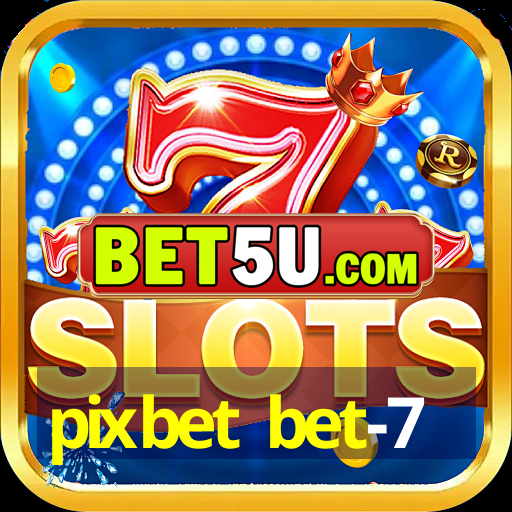 pixbet bet